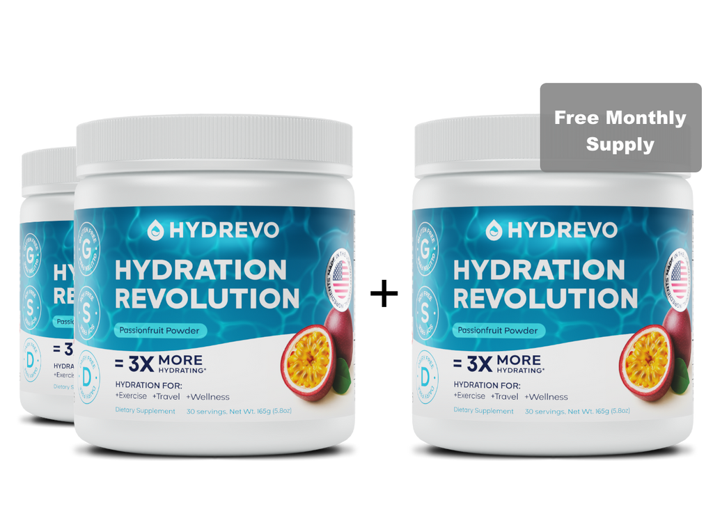 Buy 2 Get 1 Free