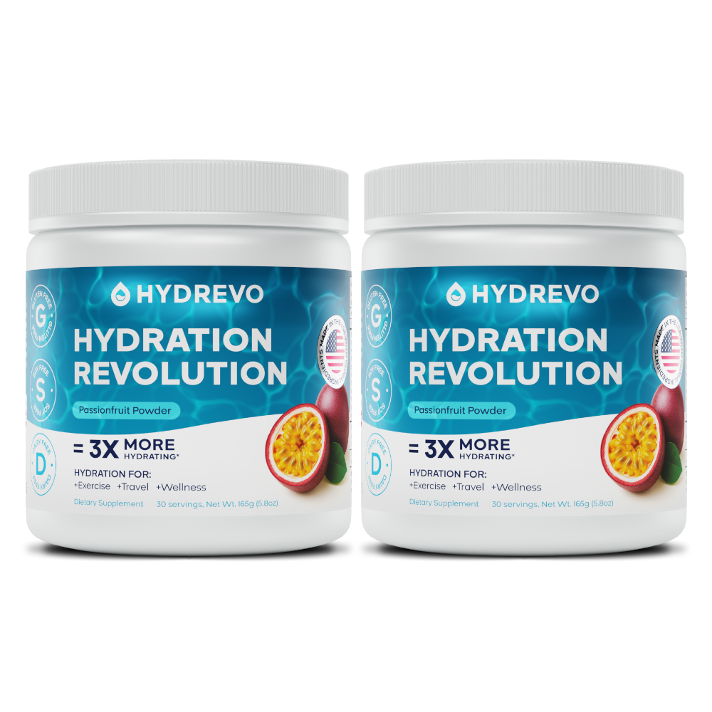 Buy 2