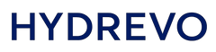 NPB