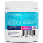 Passionfruit Electrolyte