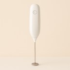 Electric Drink Mixer
