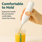 Electric Drink Mixer
